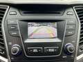Hyundai SANTA FE FULLY LOADED-ONLY EXPORT OUT OF EUROPE Siyah - thumbnail 10