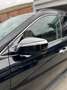 Hyundai SANTA FE FULLY LOADED-ONLY EXPORT OUT OF EUROPE Black - thumbnail 17