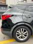 Hyundai SANTA FE FULLY LOADED-ONLY EXPORT OUT OF EUROPE Czarny - thumbnail 19