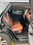 Hyundai SANTA FE FULLY LOADED-ONLY EXPORT OUT OF EUROPE Zwart - thumbnail 11