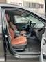 Hyundai SANTA FE FULLY LOADED-ONLY EXPORT OUT OF EUROPE crna - thumbnail 6