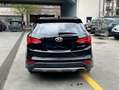 Hyundai SANTA FE FULLY LOADED-ONLY EXPORT OUT OF EUROPE Nero - thumbnail 4