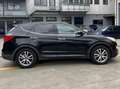 Hyundai SANTA FE FULLY LOADED-ONLY EXPORT OUT OF EUROPE Nero - thumbnail 7