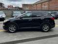 Hyundai SANTA FE FULLY LOADED-ONLY EXPORT OUT OF EUROPE Nero - thumbnail 16