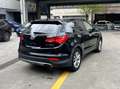 Hyundai SANTA FE FULLY LOADED-ONLY EXPORT OUT OF EUROPE Black - thumbnail 2