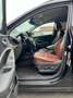Hyundai SANTA FE FULLY LOADED-ONLY EXPORT OUT OF EUROPE Black - thumbnail 13