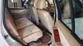 Ford Explorer Explorer 4.6 V8 4x4 7 Sitzer Білий - thumbnail 15