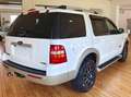Ford Explorer Explorer 4.6 V8 4x4 7 Sitzer Білий - thumbnail 2