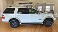 Ford Explorer Explorer 4.6 V8 4x4 7 Sitzer Білий - thumbnail 13