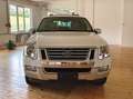 Ford Explorer Explorer 4.6 V8 4x4 7 Sitzer Білий - thumbnail 12