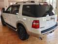 Ford Explorer Explorer 4.6 V8 4x4 7 Sitzer Білий - thumbnail 7