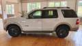 Ford Explorer Explorer 4.6 V8 4x4 7 Sitzer Білий - thumbnail 11