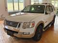 Ford Explorer Explorer 4.6 V8 4x4 7 Sitzer Білий - thumbnail 3