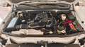 Ford Explorer Explorer 4.6 V8 4x4 7 Sitzer Білий - thumbnail 5