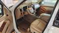 Ford Explorer Explorer 4.6 V8 4x4 7 Sitzer Білий - thumbnail 4
