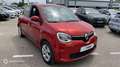 Renault Twingo E-Tech Electric Zen R80 Achat Intégral - 21 - thumbnail 6