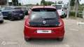 Renault Twingo E-Tech Electric Zen R80 Achat Intégral - 21 - thumbnail 4