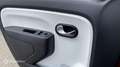 Renault Twingo E-Tech Electric Zen R80 Achat Intégral - 21 - thumbnail 11