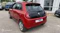 Renault Twingo E-Tech Electric Zen R80 Achat Intégral - 21 - thumbnail 3