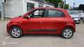 Renault Twingo E-Tech Electric Zen R80 Achat Intégral - 21 - thumbnail 7