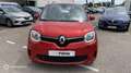 Renault Twingo E-Tech Electric Zen R80 Achat Intégral - 21 - thumbnail 5