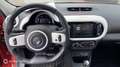 Renault Twingo E-Tech Electric Zen R80 Achat Intégral - 21 - thumbnail 12