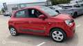 Renault Twingo E-Tech Electric Zen R80 Achat Intégral - 21 - thumbnail 8