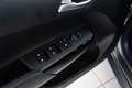 Kia Picanto 1,0 GDI Silber 4 Stz. Grau - thumbnail 12
