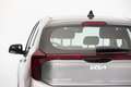 Kia Picanto 1,0 GDI Silber 4 Stz. Grau - thumbnail 3