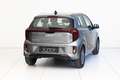 Kia Picanto 1,0 GDI Silber 4 Stz. Grau - thumbnail 2