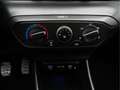 Hyundai BAYON 1.0 T-GDI Comfort met Airconditioning, Navigatie, Grijs - thumbnail 25