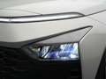 Hyundai BAYON 1.0 T-GDI Comfort met Airconditioning, Navigatie, Grijs - thumbnail 6