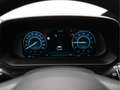 Hyundai BAYON 1.0 T-GDI Comfort met Airconditioning, Navigatie, Grijs - thumbnail 29
