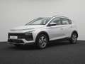 Hyundai BAYON 1.0 T-GDI Comfort met Airconditioning, Navigatie, Grijs - thumbnail 7