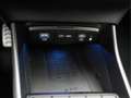 Hyundai BAYON 1.0 T-GDI Comfort met Airconditioning, Navigatie, Grijs - thumbnail 32