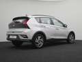 Hyundai BAYON 1.0 T-GDI Comfort met Airconditioning, Navigatie, Grijs - thumbnail 3