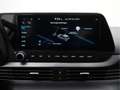 Hyundai BAYON 1.0 T-GDI Comfort met Airconditioning, Navigatie, Grijs - thumbnail 22