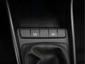 Hyundai BAYON 1.0 T-GDI Comfort met Airconditioning, Navigatie, Grijs - thumbnail 33