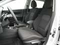 Hyundai BAYON 1.0 T-GDI Comfort met Airconditioning, Navigatie, Grijs - thumbnail 16