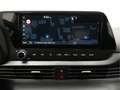 Hyundai BAYON 1.0 T-GDI Comfort met Airconditioning, Navigatie, Grijs - thumbnail 19