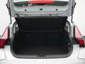 Hyundai BAYON 1.0 T-GDI Comfort met Airconditioning, Navigatie, Grijs - thumbnail 37