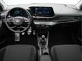 Hyundai BAYON 1.0 T-GDI Comfort met Airconditioning, Navigatie, Grijs - thumbnail 4