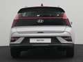 Hyundai BAYON 1.0 T-GDI Comfort met Airconditioning, Navigatie, Grijs - thumbnail 10