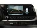 Hyundai BAYON 1.0 T-GDI Comfort met Airconditioning, Navigatie, Grijs - thumbnail 18