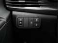 Hyundai BAYON 1.0 T-GDI Comfort met Airconditioning, Navigatie, Grijs - thumbnail 34