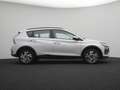 Hyundai BAYON 1.0 T-GDI Comfort met Airconditioning, Navigatie, Grijs - thumbnail 11