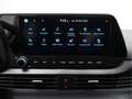 Hyundai BAYON 1.0 T-GDI Comfort met Airconditioning, Navigatie, Grijs - thumbnail 24