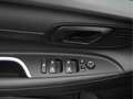 Hyundai BAYON 1.0 T-GDI Comfort met Airconditioning, Navigatie, Grijs - thumbnail 36