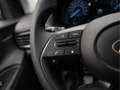 Hyundai BAYON 1.0 T-GDI Comfort met Airconditioning, Navigatie, Grijs - thumbnail 27