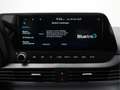 Hyundai BAYON 1.0 T-GDI Comfort met Airconditioning, Navigatie, Grijs - thumbnail 23